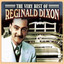 Reginald Dixon-The Very Best of Reginald Dixon CD / Box Set NEW