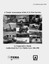 A Needs Assessment of the U.S. Fire Service: A Cooperative Study Authorized by U