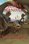 The Judas Mandala by Damien Broderick (English) Paperback Book Free Shipping!