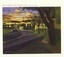By Myself von D'Ambrosio,Meredith | CD | neu