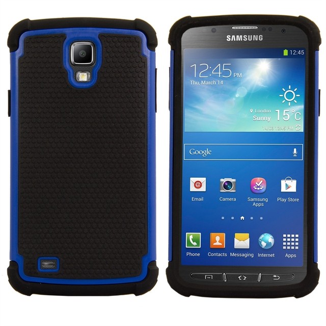 carcasa samsung s4 active carcasa samsung s4 active