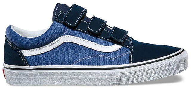 vans a strappo uomo vans a strappo uomo