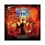 No Man's Land by Martin Day (CD-Audio, 2001)
