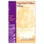 Nigerian Video Films - Paperback NEW Jonathan Haynes 2000-07-31