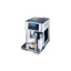 DeLonghi ESAM 6700