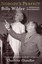 Nobody's Perfect: Billy Wilder, a Personal Biography by Charlotte Chandler.