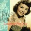 Teresa Brewer - Longing for You