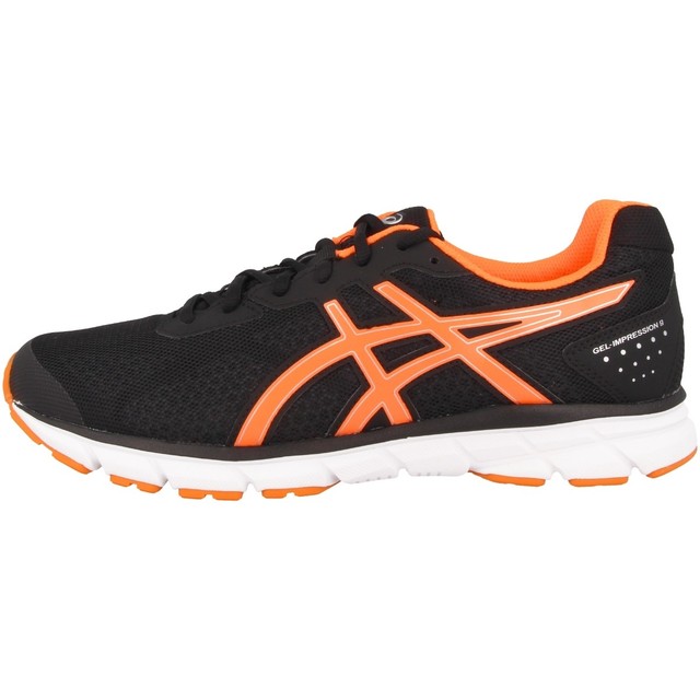 asics gel impresion hombre asics gel impresion hombre