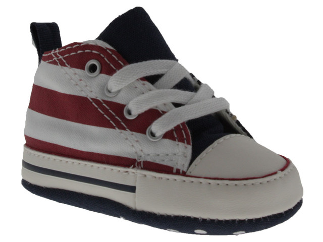 converse bimbo 19 converse bimbo 19
