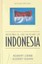 Historical Dictionary of Indonesia by Robert Cribb (English) Hardcover Book Free