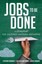 Jobs to be Done: A Roadmap for Customer-Centered Innovation by Jessica...