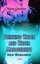 Drinking Water and Water Management: New Research (Water Resource Planning, Deve