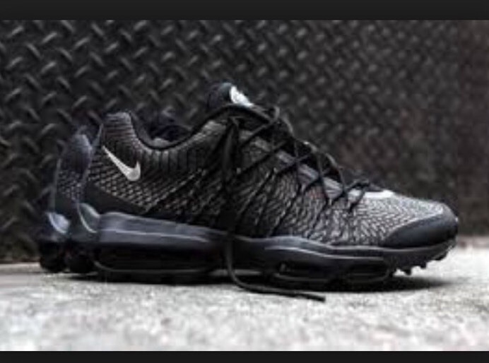 air max 95 ultra jcrd air max 95 ultra jcrd