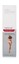 Skin Doctors Ingrow Go Lotion 120ml