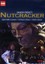 Ross Macgibbon - MAURICE BEJARTS NUSSKNACKER