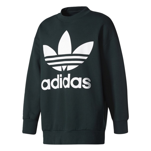 adidas felpa xs adidas felpa xs