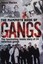 NEW The Mammoth Book of Gangs By James Morton Paperback Free Shipping