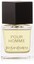 Yves Saint Laurent Pour Homme Eau de Toilette Men's 80 ml | cod. N048215 AU