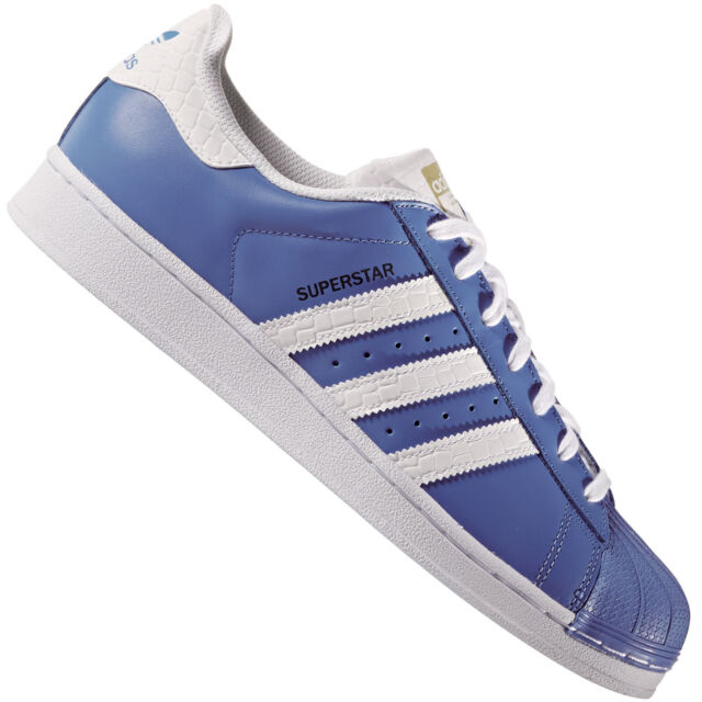 adidas superstar scarpe uomo adidas superstar scarpe uomo