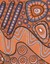 Bronwyn Bancroft 3 Mini Notebooks by Bronwyn Bancroft.