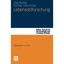 Lebensstilforschung Rossel, Jorg (Editor)/ Otte, Gunnar (Editor)