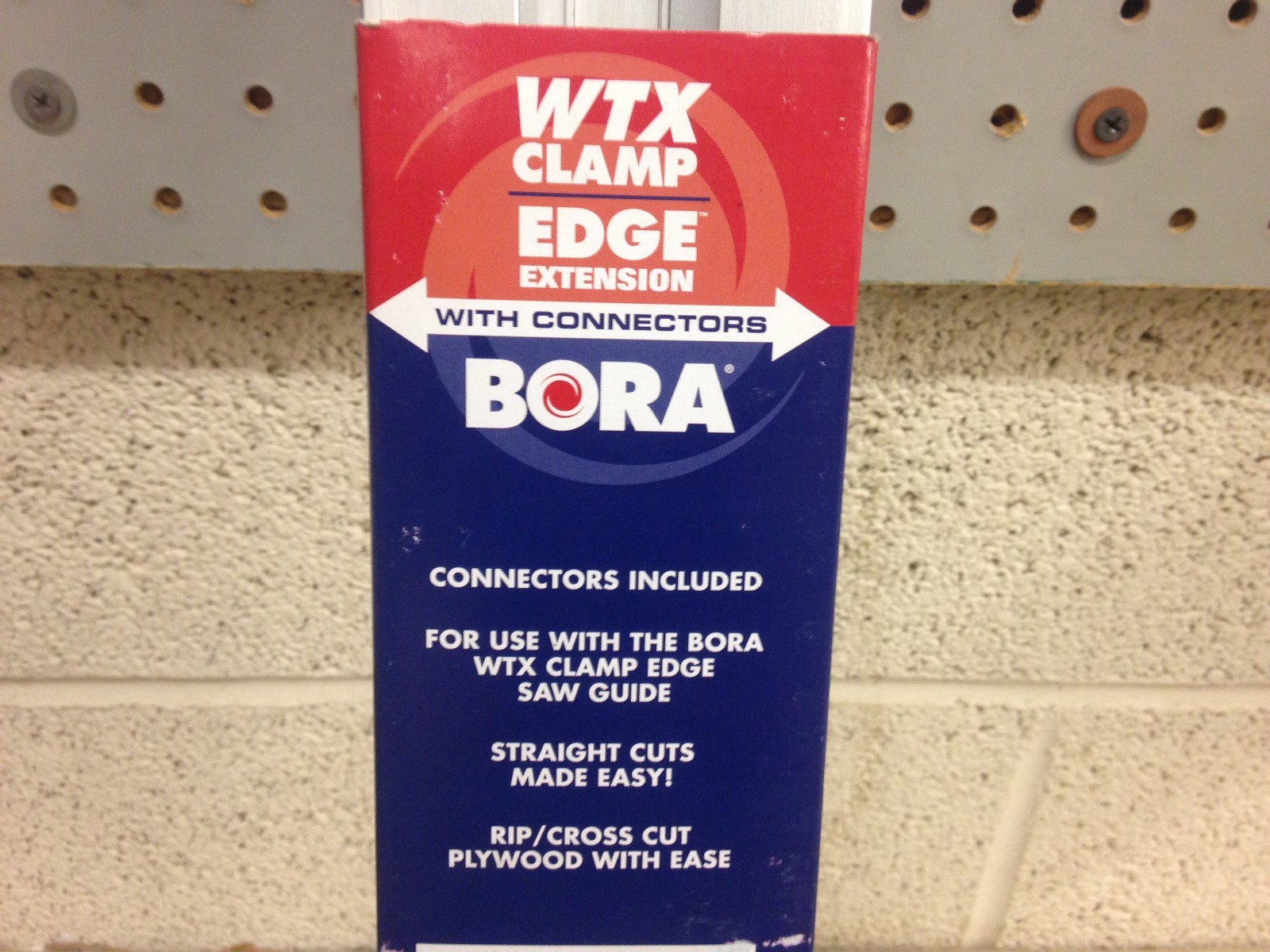 Bora Portamate 542035 Wtx Extension With Connectors 25 Inch Res Content Global Inflow Inflowcomponent Cancel