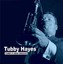 Tubby Hayes - Tubbys New Groove CD Candid NEU