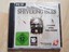 The Elder Scrolls IV - Oblivion Shivering Isles PC NEU NEW