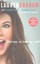 Talking as Fast as I Can: From Gilmore Girls to Gilmore Girls, and Everything...