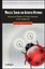 Wireless Sensor and Actuator Networks: Algorithms and Protocols for Scalable...