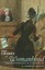 The Crimes of Womanhood: Defining Femininity in a Court - Paperback NEW A. Chere