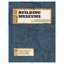 Building Museums: A Handbook for Small and Midsize Orga - Paperback NEW Robert H