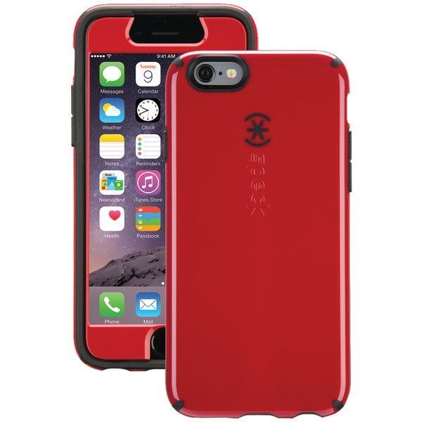 coque speck iphone 6 coque speck iphone 6
