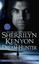 The Dream-Hunter (Dream-Hunter Novels (Paperback)) by Sherrilyn Kenyon.