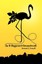 NEW As It Happened-Groundwork by Mr Bernard J Fennell BOOK (Hardback) Free P&H