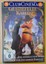 DVD Der gestiefelte Kater (aus Shrek) (2012)