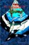 NEW The Meaning Of Life by Mark Morris BOOK (Paperback) Free P&H