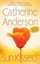 Sun Kissed/Beautiful Gifts by Catherine Anderson.