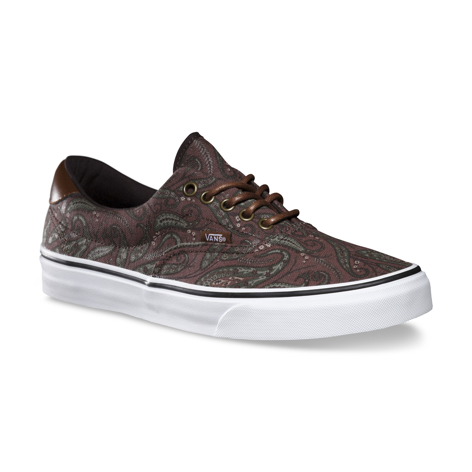vans era camouflage vans era camouflage