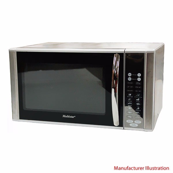 Multistar Boat Grill Microwave Oven Mw30s1000gsh 220 240v 50hz Ebay Multistar Boat Grill Microwave Oven Mw30s1000gsh 220 240v 50hz