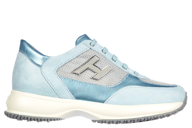 hogan bimba 34 hogan bimba 34