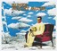 Kunze Macht Musik (Deluxe Edition)