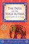 The Path of the Yoga Sutras: A Practical Guide to the Core of Yoga by Nicolai...