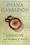 Lord John and the Hand of Devils - NEW - 9780385342513 by Gabaldon, Diana