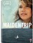 Maidentrip (2014, DVD NEW)