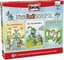 Ritter Rost - Die 2. Ritter-Box,