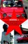 WOSTOK 1 - Walter Famler - 9783854492887