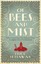 Of Bees and Mist by Erick Setiawan.