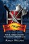 NEW The Warrior: Book Three of the Sulexian Chronicles by Aubrey Williams
