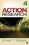 NEW Action Research By Ernest T. Stringer Paperback Free Shipping